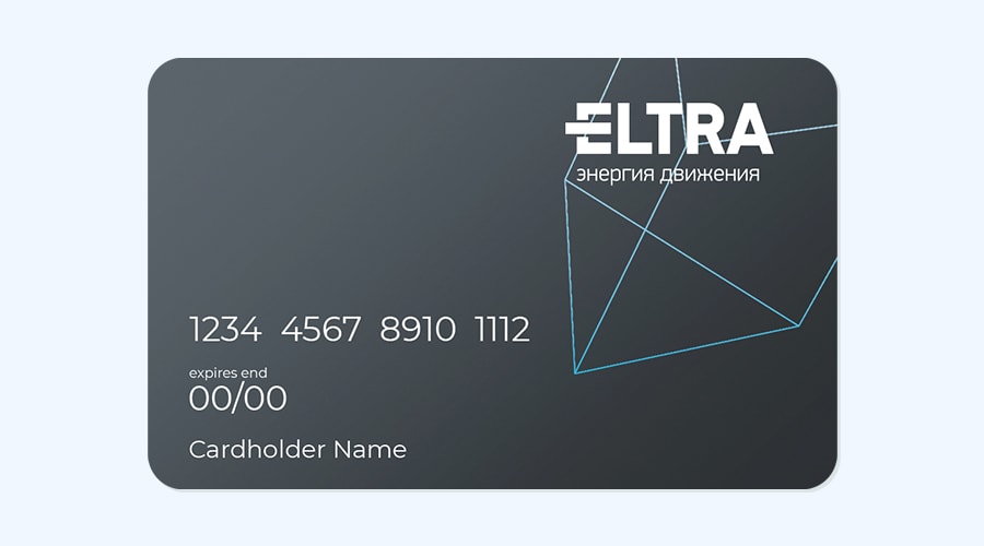 Выводи бонусы на банковскую карту