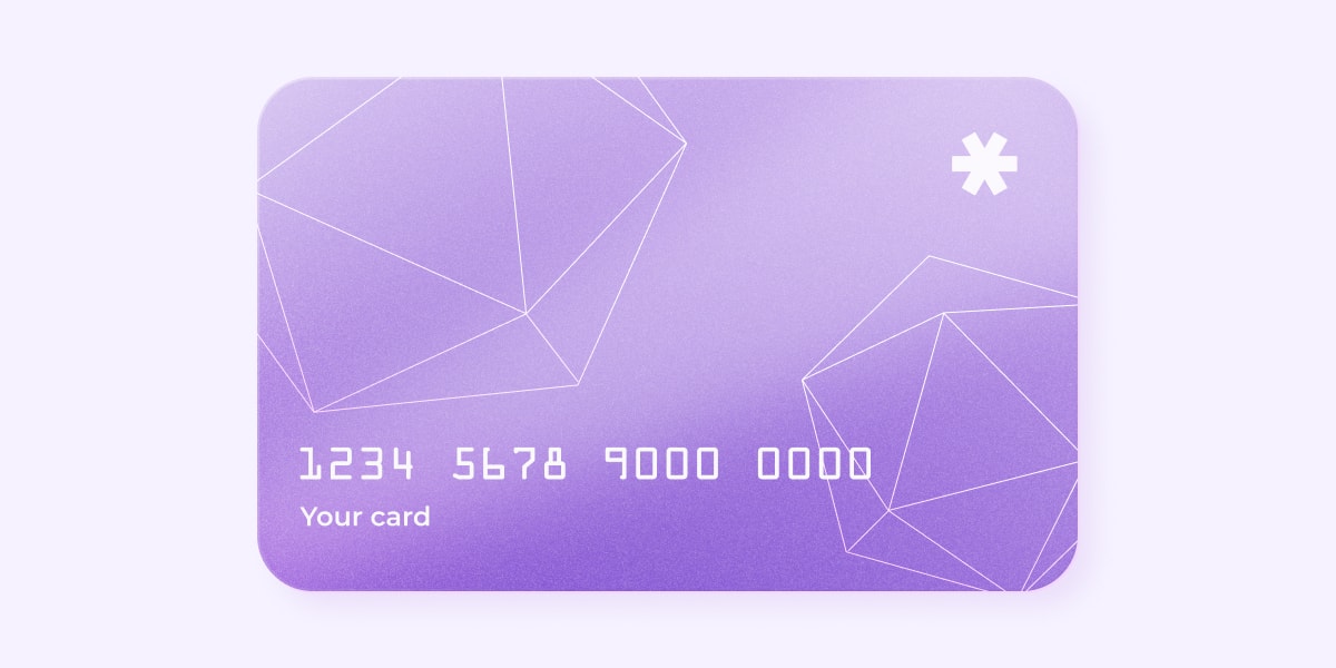 Вывести бонусы на банковскую карту