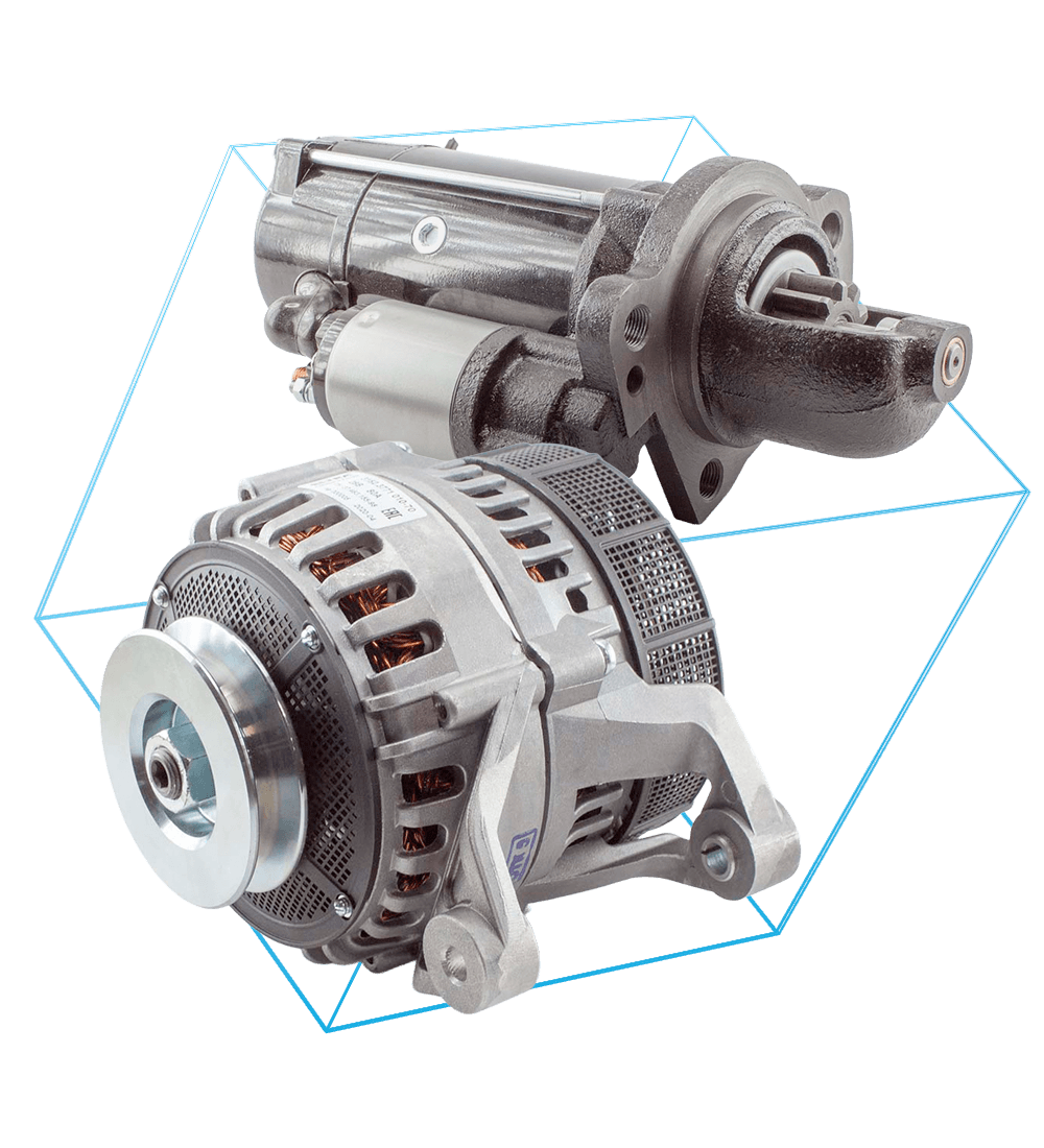 Регистрация